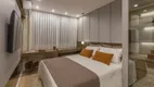 Foto 35 de Apartamento com 3 Quartos à venda, 91m² em Barra Funda, São Paulo