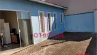 Foto 3 de Casa com 3 Quartos à venda, 240m² em Vila Marina, São Carlos