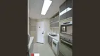 Foto 3 de Apartamento com 3 Quartos à venda, 91m² em Chácara Klabin, São Paulo