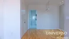 Foto 8 de Apartamento com 3 Quartos à venda, 95m² em Fazenda Morumbi, São Paulo