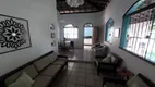 Foto 28 de Casa com 4 Quartos para alugar, 225m² em Praia do Flamengo, Salvador