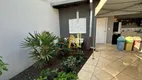 Foto 4 de Casa com 3 Quartos à venda, 268m² em Mediterrâneo, Londrina