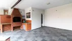 Foto 55 de Casa com 3 Quartos para alugar, 240m² em Vila Alzira, Santo André