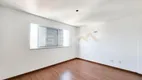 Foto 17 de Apartamento com 3 Quartos à venda, 115m² em Santa Clara, Divinópolis