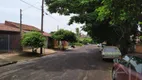 Foto 2 de Lote/Terreno à venda, 250m² em Parque Residencial Porto Serguro 2, Londrina