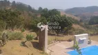 Foto 2 de Fazenda/Sítio com 3 Quartos à venda, 350m² em Zona Rural, Matias Barbosa