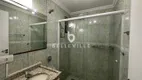 Foto 10 de Apartamento com 3 Quartos à venda, 79m² em Santa Quitéria, Curitiba