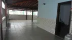 Foto 5 de Cobertura com 3 Quartos à venda, 173m² em Caiçaras, Belo Horizonte