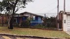 Foto 3 de Casa com 3 Quartos à venda, 126m² em Vila Vista Alegre, Cachoeirinha