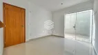 Foto 6 de Apartamento com 2 Quartos à venda, 80m² em Rio Branco, Belo Horizonte