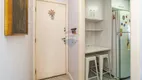 Foto 29 de Apartamento com 2 Quartos à venda, 61m² em Vila Andrade, São Paulo