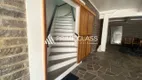 Foto 7 de Casa com 4 Quartos à venda, 200m² em Marechal Rondon, Canoas