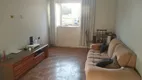 Foto 2 de Apartamento com 3 Quartos à venda, 95m² em Barra, Salvador