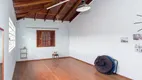 Foto 34 de Casa com 4 Quartos à venda, 223m² em Vila Nova, Porto Alegre