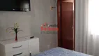 Foto 15 de Casa com 4 Quartos à venda, 84m² em Barro Vermelho, São Gonçalo