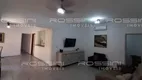 Foto 5 de Casa com 3 Quartos à venda, 118m² em Sumarezinho, Ribeirão Preto