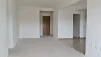 Foto 8 de Apartamento com 3 Quartos à venda, 113m² em Campos Elisios, Jundiaí