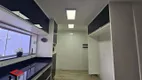 Foto 9 de Sobrado com 3 Quartos à venda, 148m² em Centro, São Bernardo do Campo