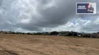 Foto 3 de Lote/Terreno à venda, 960m² em Monte Santo , Campina Grande