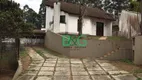 Foto 2 de Sobrado com 5 Quartos à venda, 400m² em Vila Rio de Janeiro, Guarulhos