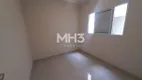 Foto 9 de Casa com 3 Quartos à venda, 110m² em Vila Pantano II, Santa Bárbara D'Oeste