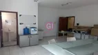 Foto 6 de Sala Comercial para alugar, 30m² em Jardim Pereira do Amparo, Jacareí