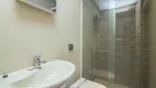 Foto 25 de Apartamento com 2 Quartos à venda, 72m² em Auxiliadora, Porto Alegre