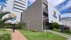 Foto 46 de Ponto Comercial para alugar, 29m² em Torreão, Recife