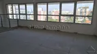 Foto 10 de Sala Comercial à venda, 100m² em Vila Madalena, São Paulo