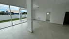 Foto 3 de Casa de Condomínio com 4 Quartos à venda, 338m² em Campeche, Florianópolis