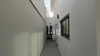 Foto 4 de Casa de Condomínio com 3 Quartos à venda, 260m² em Parque dos Eucaliptos, Sorocaba