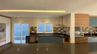 Foto 5 de Casa de Condomínio com 4 Quartos para venda ou aluguel, 550m² em Alphaville Residencial Zero, Barueri