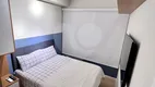 Foto 18 de Apartamento com 1 Quarto à venda, 27m² em Vila Olímpia, São Paulo