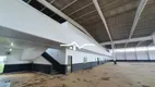 Foto 10 de Galpão/Depósito/Armazém para alugar, 3200m² em Nova Conquista, Paragominas