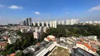 Foto 21 de Apartamento com 2 Quartos à venda, 57m² em Vila Yara, Osasco