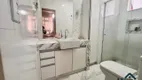 Foto 7 de Casa com 4 Quartos à venda, 360m² em Itapoã, Belo Horizonte