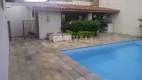 Foto 29 de Casa com 4 Quartos à venda, 264m² em Nova Itatiba, Itatiba