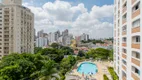 Foto 8 de Apartamento com 2 Quartos à venda, 105m² em Sumaré, São Paulo