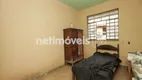 Foto 9 de Casa com 3 Quartos à venda, 191m² em Nova Suíssa, Belo Horizonte