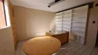 Foto 12 de Sala Comercial à venda, 32m² em Torre, João Pessoa