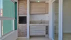 Foto 2 de Apartamento com 3 Quartos à venda, 82m² em Jardim América, Bauru