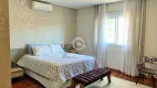 Foto 20 de Casa de Condomínio com 4 Quartos para alugar, 346m² em Bairro das Palmeiras, Campinas