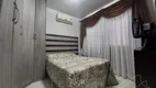 Foto 9 de Apartamento com 3 Quartos à venda, 69m² em Vila Bosque, Maringá
