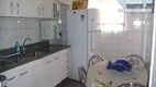 Foto 22 de Apartamento com 3 Quartos à venda, 75m² em Vila Imperial, São José do Rio Preto