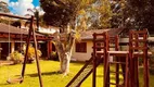 Foto 21 de Casa com 5 Quartos à venda, 469m² em Santa Helena, Bragança Paulista