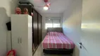 Foto 9 de Apartamento com 3 Quartos à venda, 94m² em Barreiros, São José