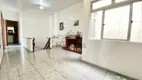 Foto 9 de Casa com 5 Quartos à venda, 200m² em Barra do Rio, Itajaí