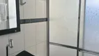 Foto 20 de Apartamento com 2 Quartos à venda, 48m² em Alto Ipiranga, Mogi das Cruzes