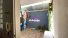 Foto 11 de Casa de Condomínio com 2 Quartos à venda, 85m² em Parque Industrial, São José dos Campos