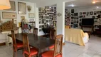 Foto 23 de Casa de Condomínio com 7 Quartos à venda, 490m² em Pedro do Rio, Petrópolis